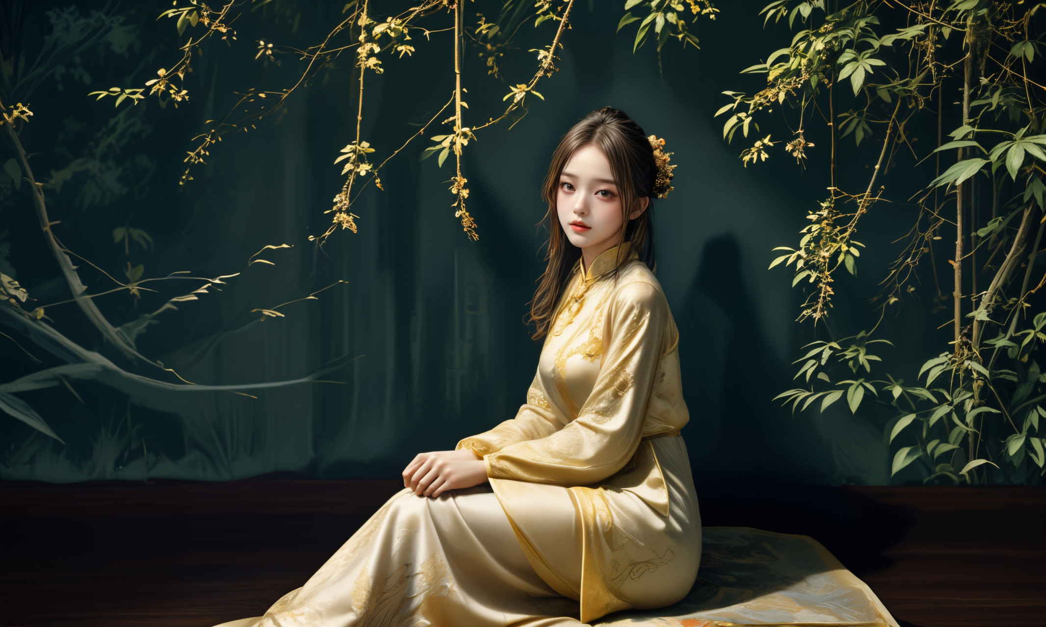 97久久国产亚洲精品超碰国产一区二区三区在线看|亚洲日眵韩av一区二区三区|国产一区二区不卡影院在线播放-亚洲综合视频不卡一区二区|老熟女国产精品|欧美成人影院二区|精品一区二区国产视频|男子轻信境外“高薪招聘” 被囚禁一个月 亲属被敲诈30万元